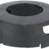 Conjunto de piezas de repuesto de la tapa T45