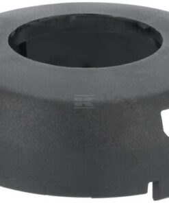 Conjunto de piezas de repuesto de la tapa T45