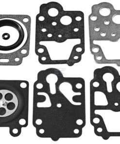 Juego de membranas
