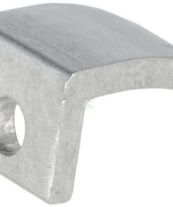 Guía de cadenas