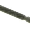 Tornillo M5x49 12.9 2 Tornillo M5x49 12.9