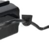Blade motor, Automower 3 3 Blade motor, Automower 3