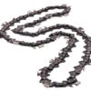 Cadena 1/4" 1.3 HM 58TG