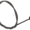 Cable de acelerador