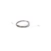 Cable de accionamiento completo