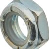Tuerca de bloqueo 3 Locking nut