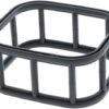 Soporte de filtro