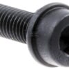 Tornillo M5x16 12.9