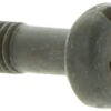 Tornillo M5x19 10.9