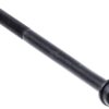 Tornillo M5x87