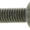 Tornillo M6x20 10.9