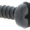 Tornillo 3.5x9.5