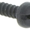 Tornillo 2.9x9.5
