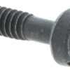 Tornillo M5x21 12.9 2 Tornillo M5x21 12.9