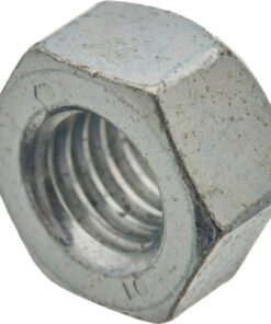 Contratuerca