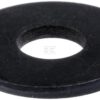 Arandela 6,4 x 18 x 1,5