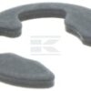 E-Clip 8x16x1,3