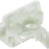 Soporte de filtro