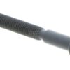 Tornillo 2 Tornillo