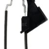 Cable del acelerador 225 R/L/D