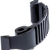 Clip