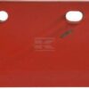 Euroshare 18” derecha M5/M7 3 Euroshare 18” derecha M5/M7