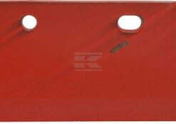 Euroshare 18” derecha M5/M7