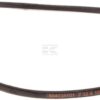 Correa trapezoidal, Husqvarna 3 Correa trapezoidal, Husqvarna