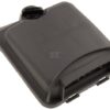 Tapa del filtro de aire 848F6B8320