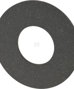 Disco de fricción