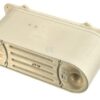 Intercooler 2 Intercooler