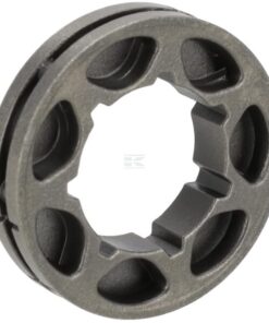 Rueda motriz 3/8 x 7