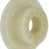 Rueda helicoidal
