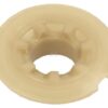 Rueda helicoidal