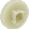 Tambor de cable 3 Tambor de cable