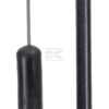 Cable de aceleración manual