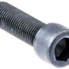 Tornillo