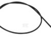 Cable de freno 1030/1200