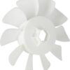 Ventilador