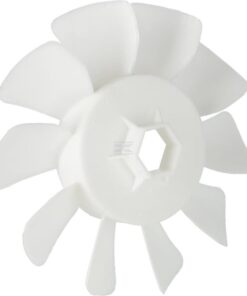 Ventilador