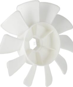 Ventilador