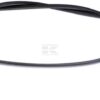 Cable de freno
