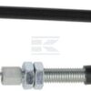 Cable de freno