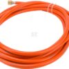 Tubo gas 5 m para 1815000GL 6 Tubo gas 5 m para 1815000GL