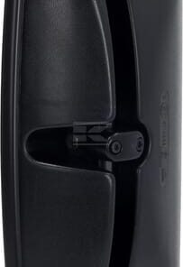 Espejo 252, izq./dch., ajustable manualmente, Ø14-20 mm