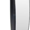 Espejo 363, radio 1200, derecho, 12v, Ø18-28 mm 2 Espejo 363, radio 1200, derecho, 12v, Ø18-28 mm