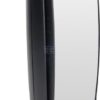 Espejo 363, radio 1200, derecho, 24v, Ø18-28 mm 6 Espejo 363, radio 1200, derecho, 24v, Ø18-28 mm
