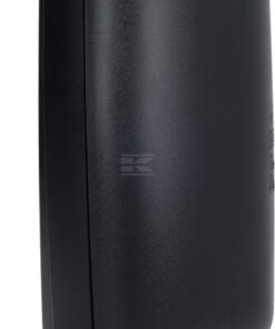 Espejo 363, derecho, plano, 24V 3 Espejo 363, derecho, plano, 24V