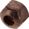 Tuerca Z285015230 2 Tuerca Z285015230