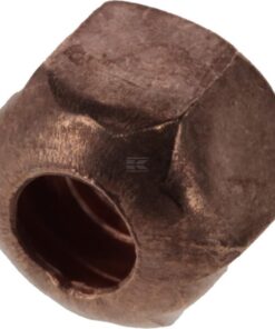 Tuerca Z285015230